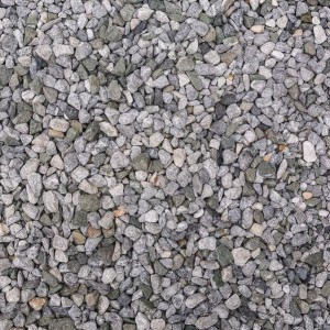 碎石厂 就找恒惠建材 建筑用级配碎石 铺路石料 建筑砂石