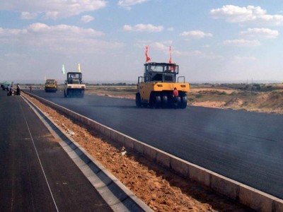 2026第十二届中国国际工程机械、建材机械、矿山机械、工程车辆及设备博览会