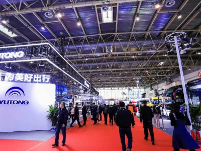 2025郑州国际公路铁路物流产业展