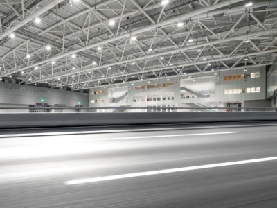 2025第15届上海国际热管理材料技术博览会 （原上海国际导热散热材料及液冷技术展览会）（CIME 热博会）