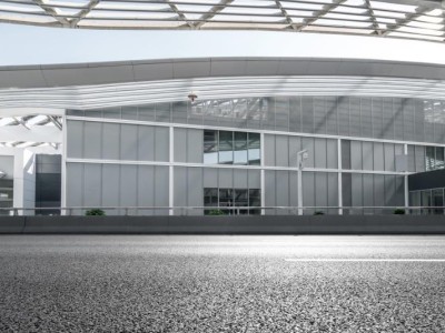 2025第四届中国新能源和节能环保产业博览会（中国新环会）