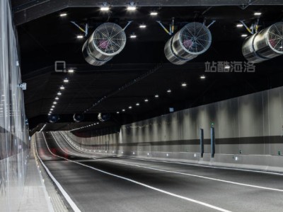 2025中国（嘉兴）国际紧固件产业博览会暨五金机电展