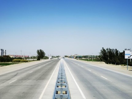 【铸牢中华民族共同体意识】完整准确全面贯彻新时代党的治疆方略之团结稳疆篇